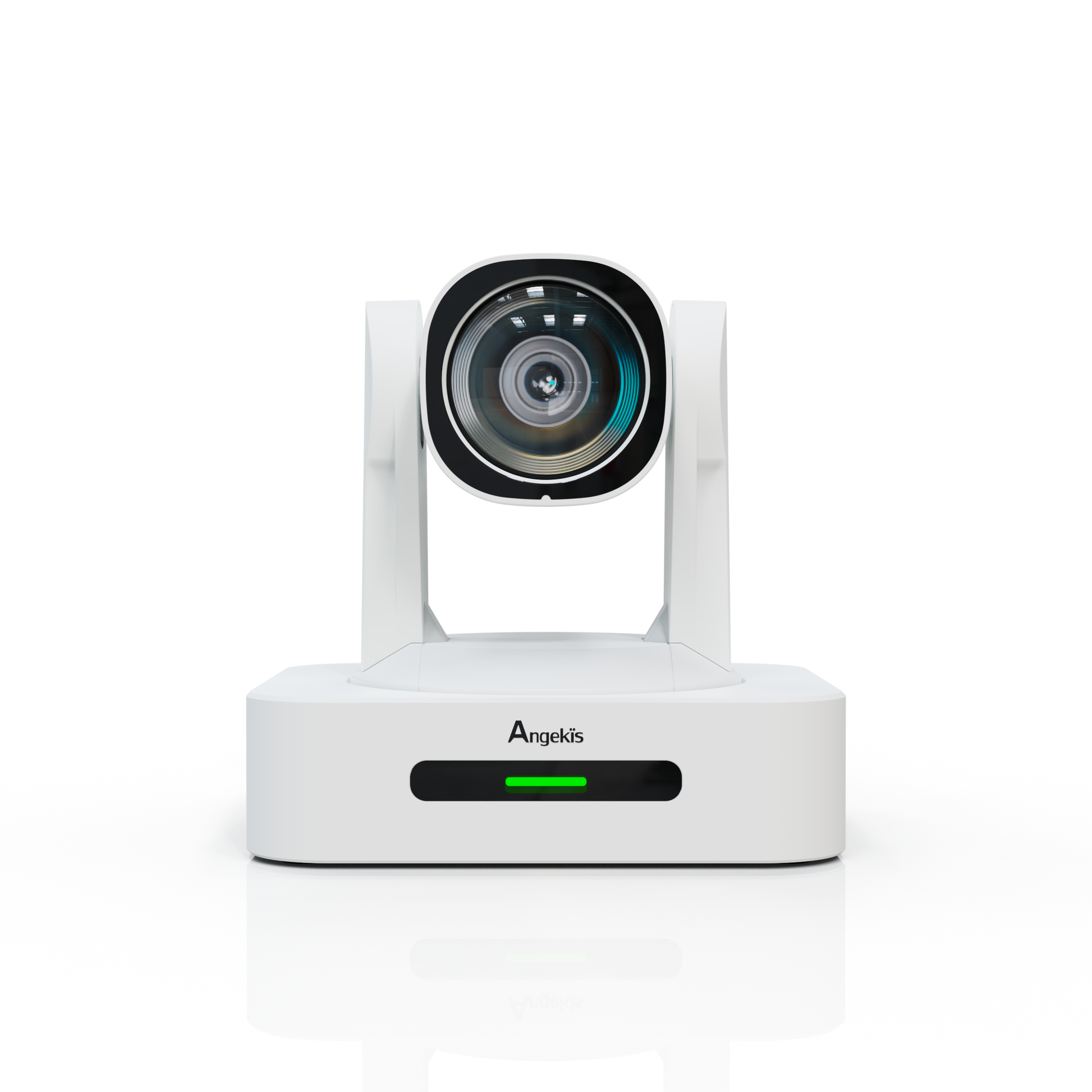 Angekis Saber X UHD Video Conferencing Camera video conferencing device