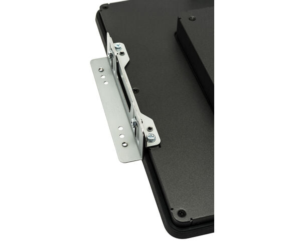 iiyama Mounting Kit for Built-in Equipment