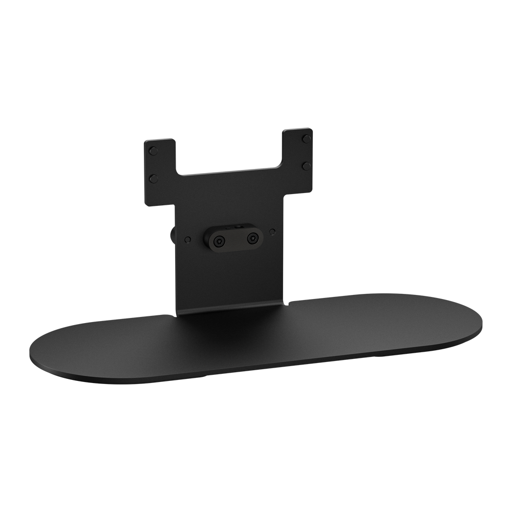 Support de Table pour Barre Vidéo Jabra PanaCast 50 – 14307-70