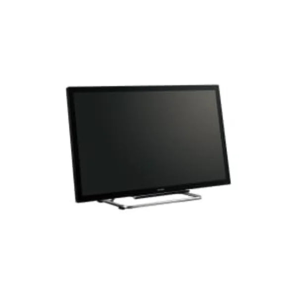 Sharp PN-65SC1 65" Full HD Touch Interactive Screen – Reliable & Engaging Collaboration