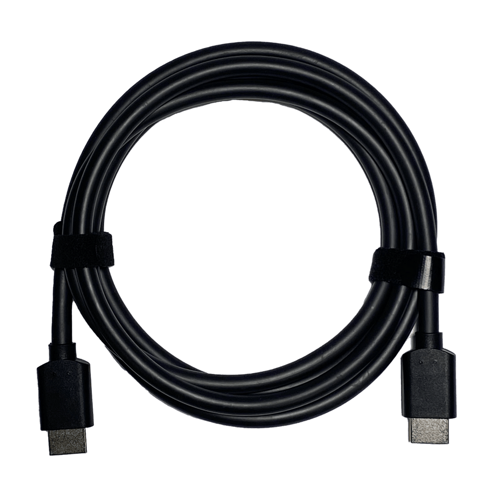 Jabra HDMI Cables for PanaCast 50 – 14208-50 / 14302-25