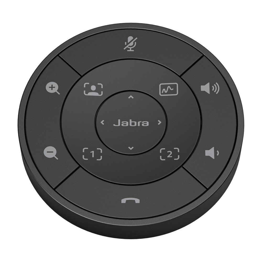 Télécommande Jabra PanaCast 50 – 8220-209