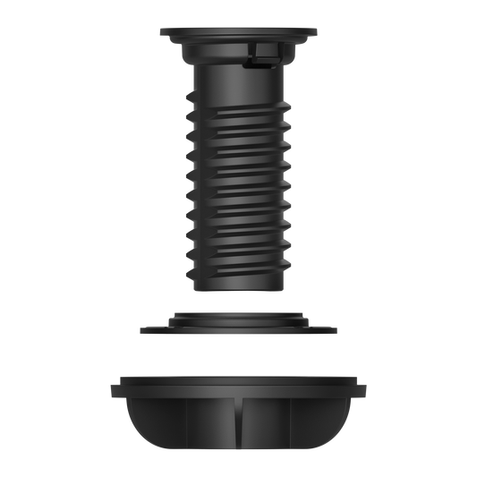 Jabra PanaCast Control Table Mount 14307-58
