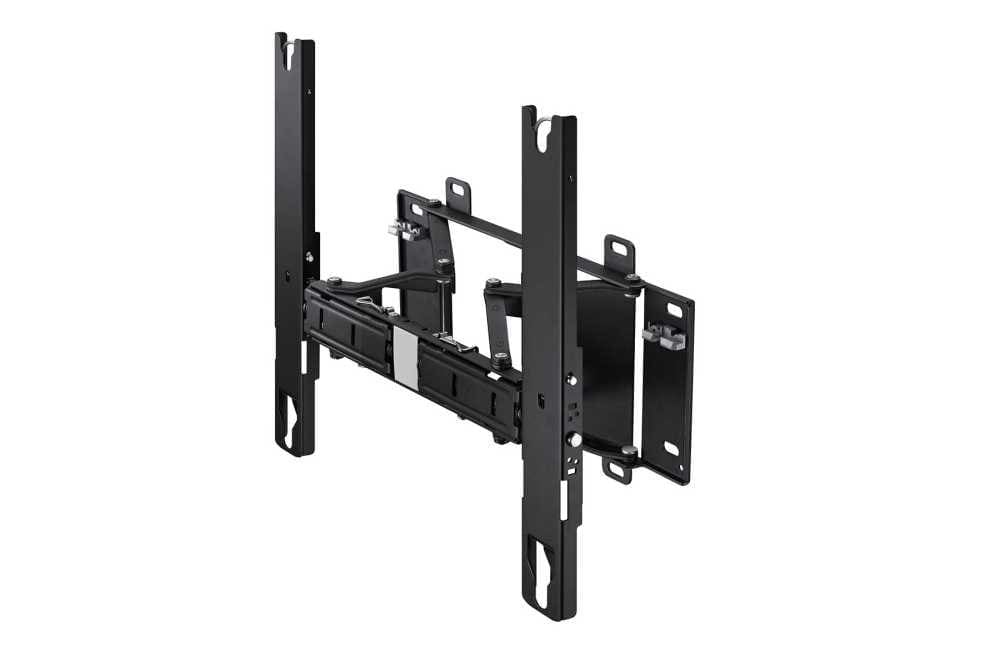 Samsung WMN4277SE / WMN4277SEXZA Slim TV Wall Mount