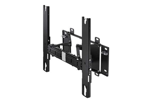 Samsung WMN4277SE / WMN4277SEXZA Slim TV Wall Mount