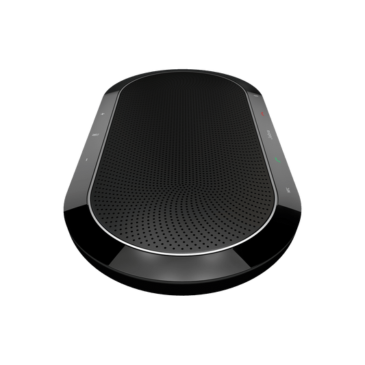 Jabra Speak 810 conference speakerphone