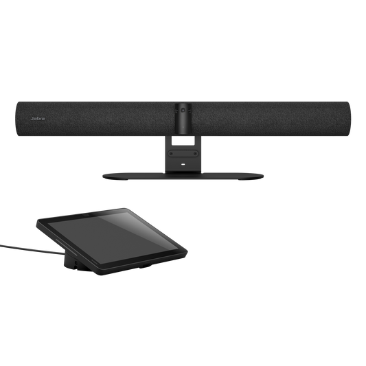 Jabra PanaCast 55 VBS (8900-231) video bar system