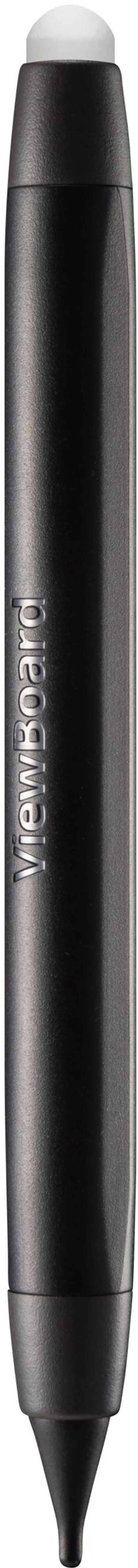 ViewSonic VB-PEN-002 ViewBoard Passive Stylus