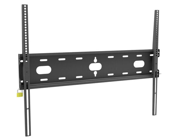 iiyama Universal Wall Mount up to VESA 800x600mm max 125kg