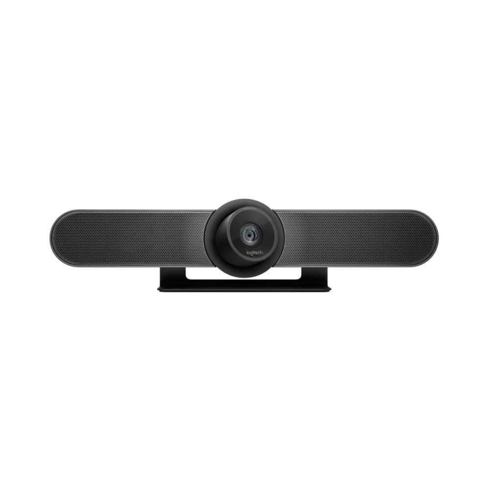 Logitech MEETUP Video Conference Camera for Huddle Rooms video conferencing device