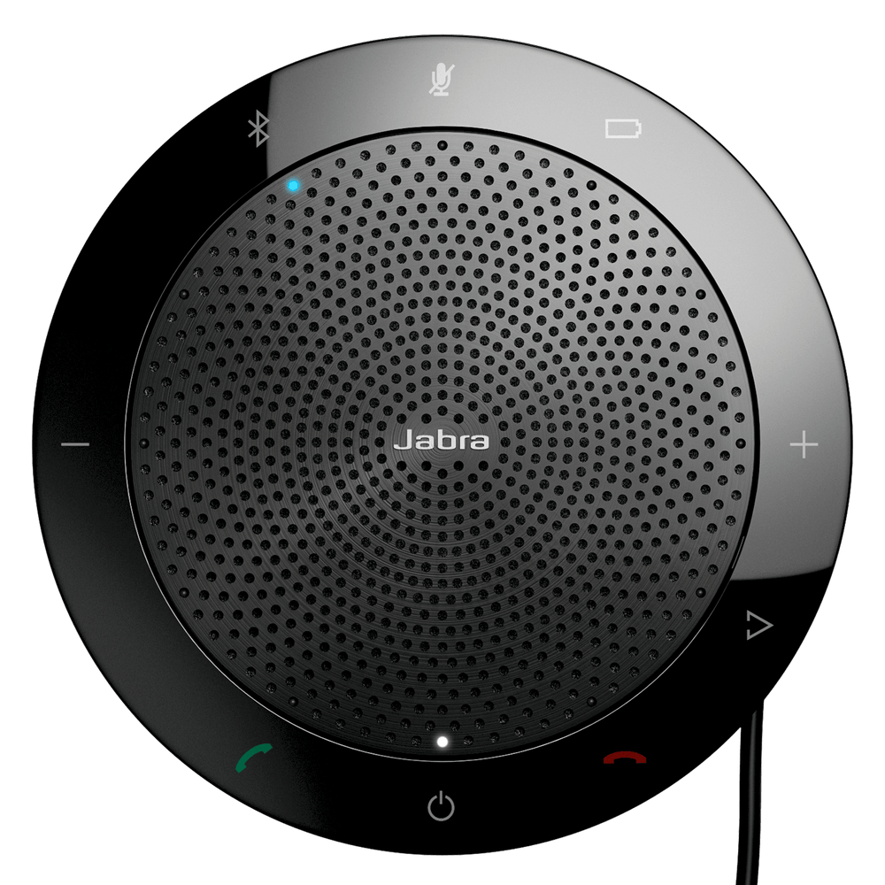 Enceinte de conférence Jabra Speak 510 – Série 7510