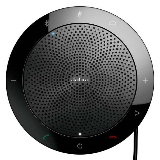 Jabra Speak 510 conference speakerphone