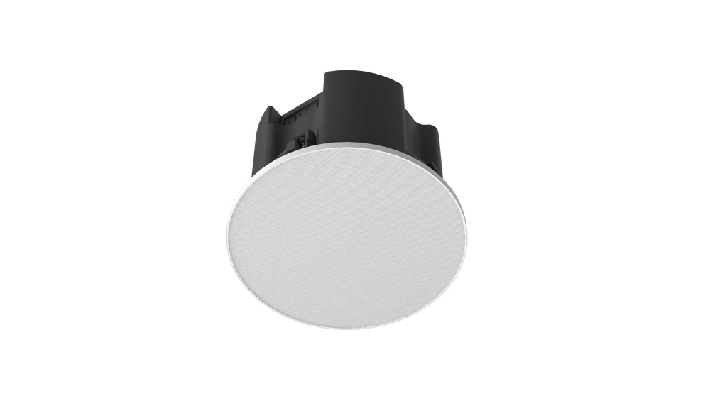 Nearity ASP100 In-Ceiling Loudspeaker for Conference Systems