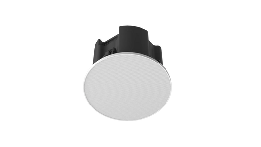 Nearity ASP100 In-Ceiling Loudspeaker for Video Conferencing