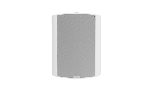 Nearity ASP110 Conference Loudspeaker