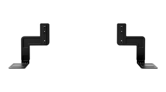 LG QNED Soundbar Synergy Bracket accessory