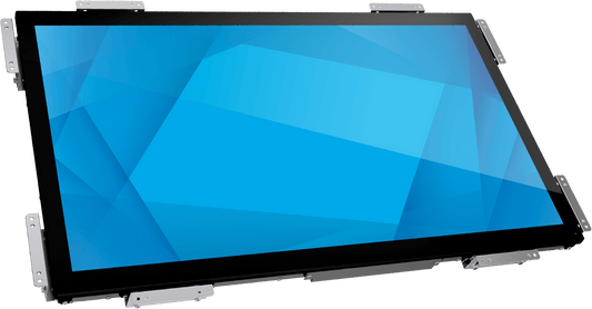 ELO 3263L 31.5" Open Frame TouchPro PCAP (anti-glare) interactive flat panel