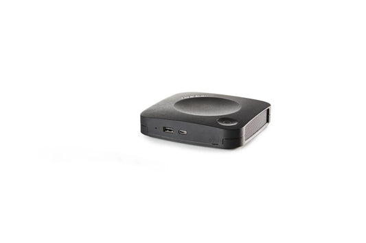 Barco ClickShare C-5 wireless presentation system unit