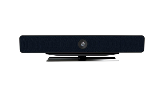 Nearity C30R all-in-one web conferencing bar