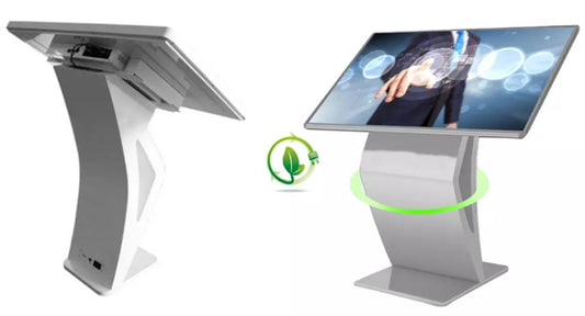 Trend TD-43HKF 43-inch Interactive Table