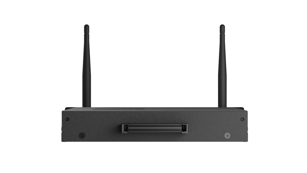 Barco ClickShare CX-M Wireless Conferencing System