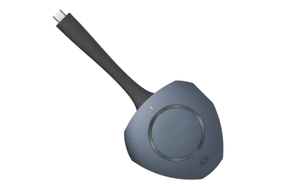 Clevertouch CleverCast