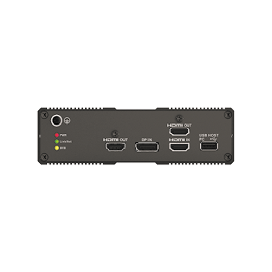 Dahua NEB0105HI-4K 1 Channel Distributed Encoding Box