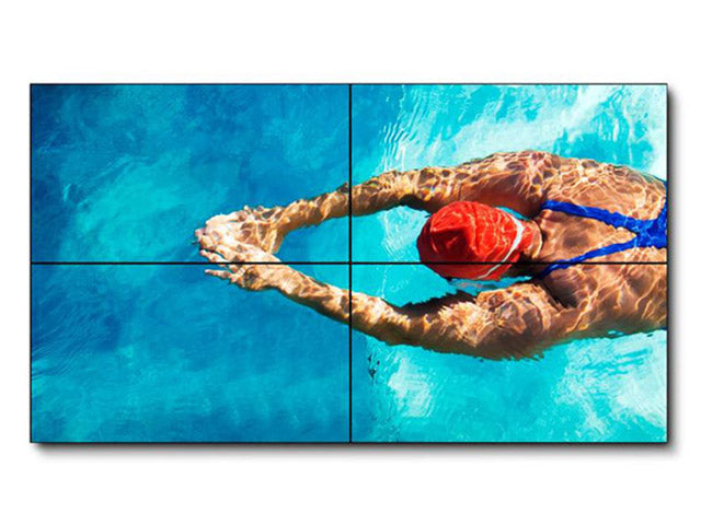 Sharp Calibration Kit KT-LFD-CC2 for Video Walls