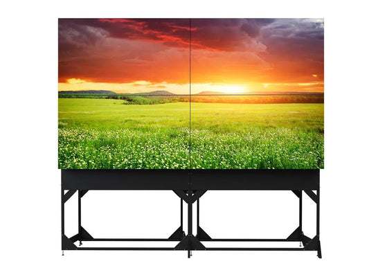 Barco EVL-721 70-inch rear-projection video wall display