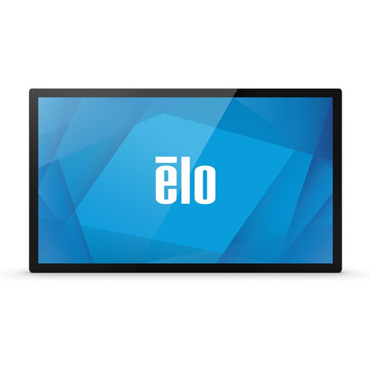 ELO 4363L 42.5" Open Frame TouchPro PCAP (anti-glare) interactive flat panel