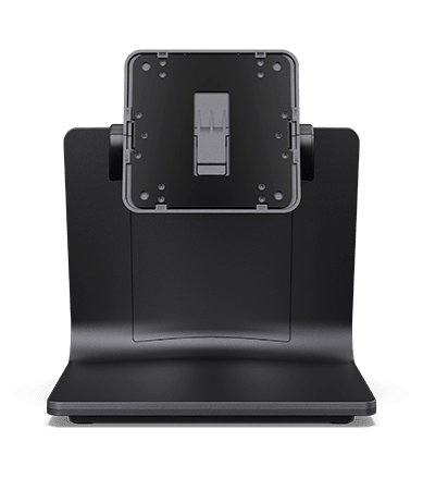 ELO Z10 POS Stand Gen 1 accessory