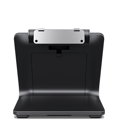 ELO Z10 POS Stand accessory