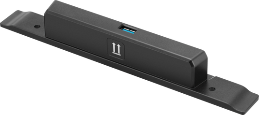 ViewSonic VB-WIFI-006 wireless module