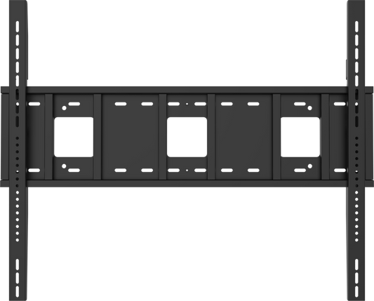 ViewSonic VB-WMK-004 Fixed Wall Mount for Interactive Displays