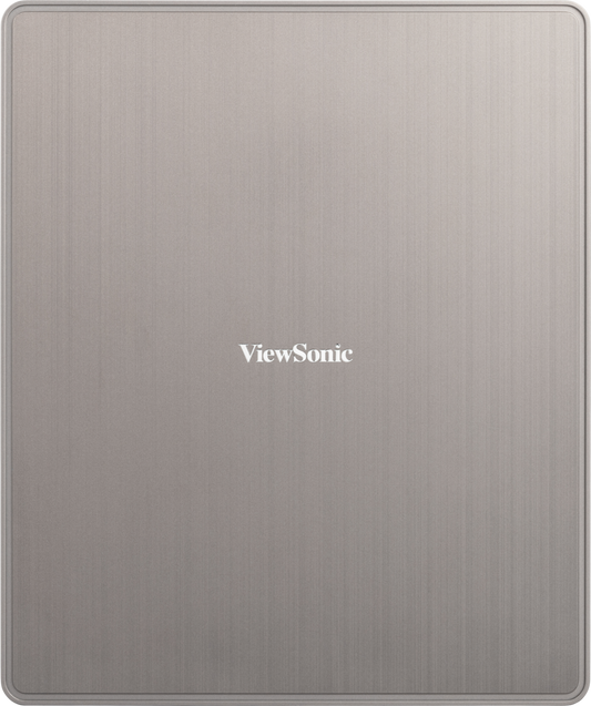 ViewSonic MPC310-W31-TU computing engine