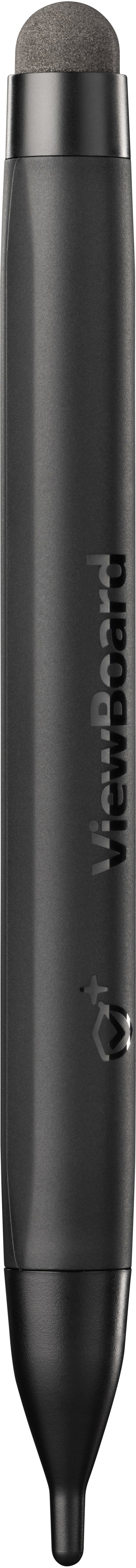 ViewSonic VB-PEN-101-2C passive stylus accessory