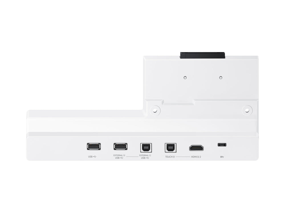Samsung CY-TF65BBC / CY-TF65BBCXZA Touch Overlay for 65-Inch Display
