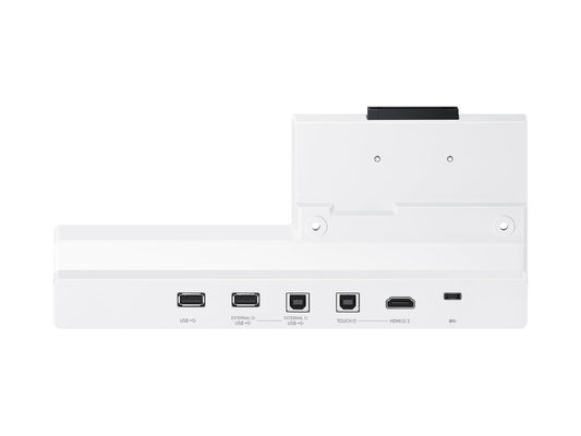 Samsung CY-TF65BBC / CY-TF65BBCXZA Touch Overlay for 65-Inch accessory