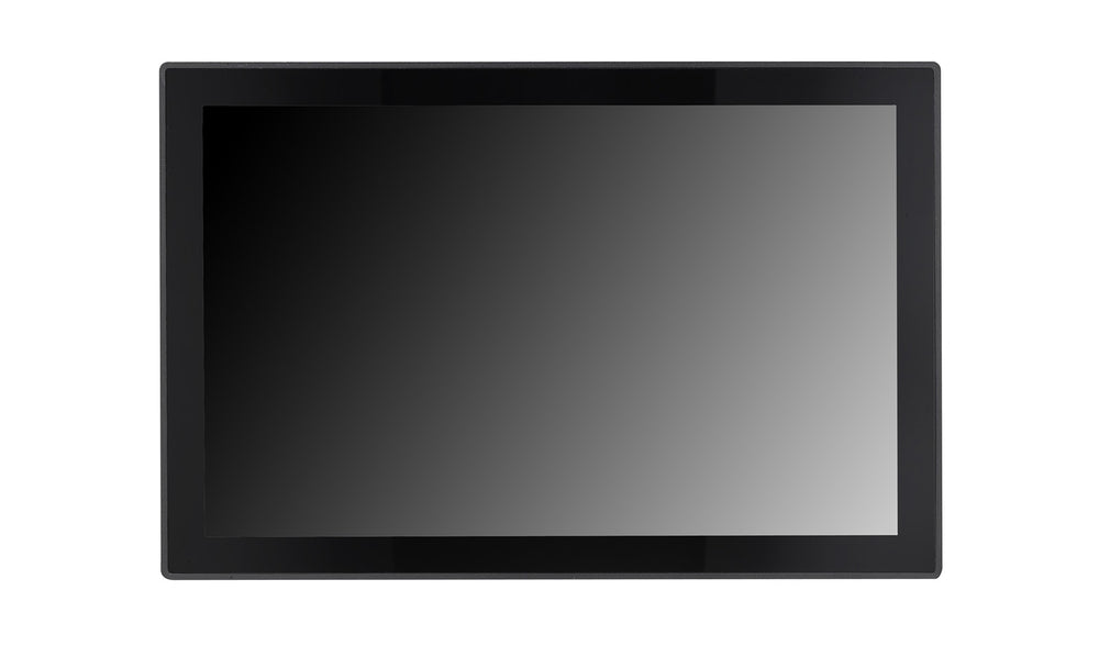 Écran tactile WebOS 10 pouces LG 10SM3TB pour bornes interactives