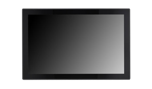 LG 10SM3TB 10-inch WebOS touch display for retail kiosks
