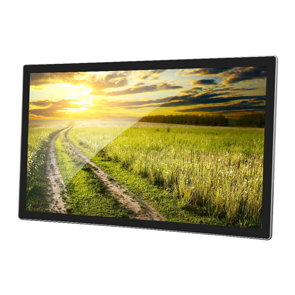Trend 65-inch Full HD Wall Mount Display – TD-65IWUTF