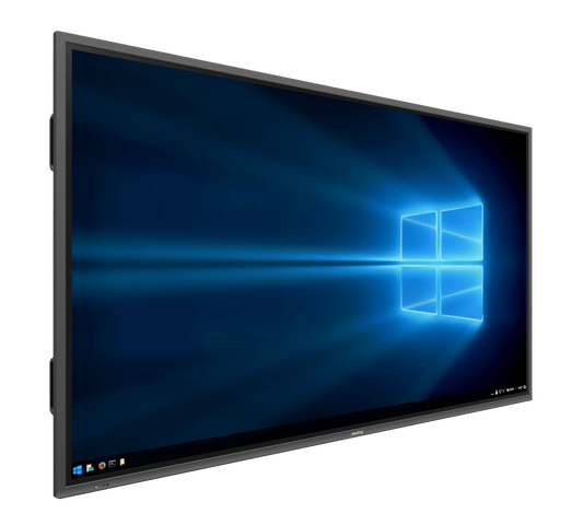 Newline IP Series Interactive Flat Panel