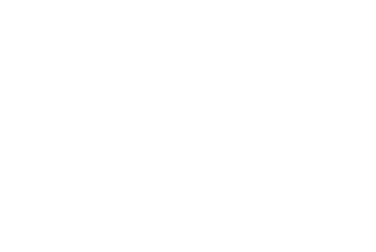 Newline Secure interactive flat panel software logo