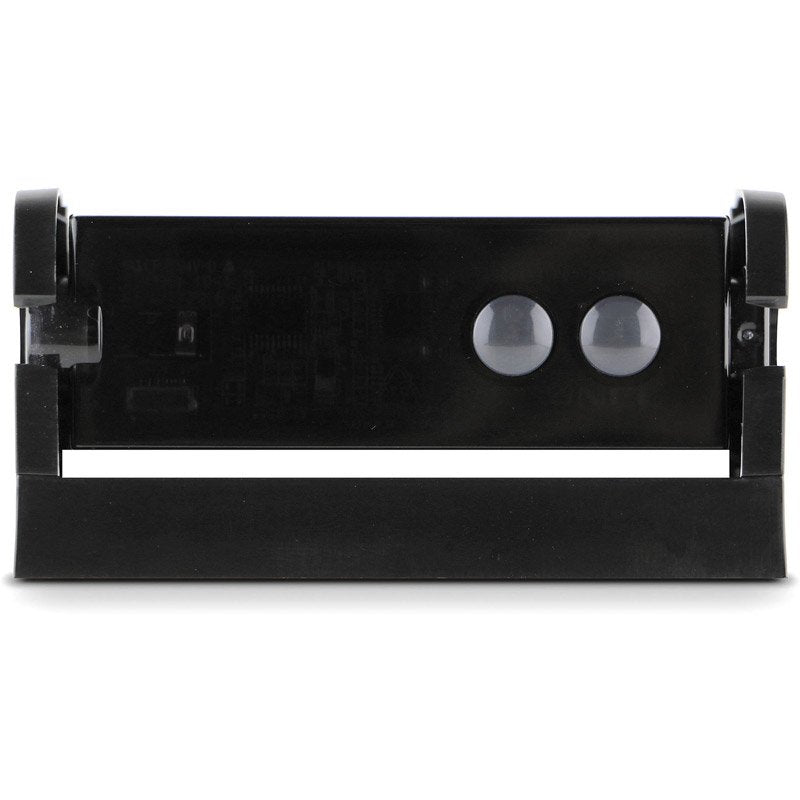 Sharp KT-RC3 Remote Control Kit for Large Format Displays