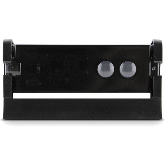 Sharp KT-RC3 Remote Control Kit accessory