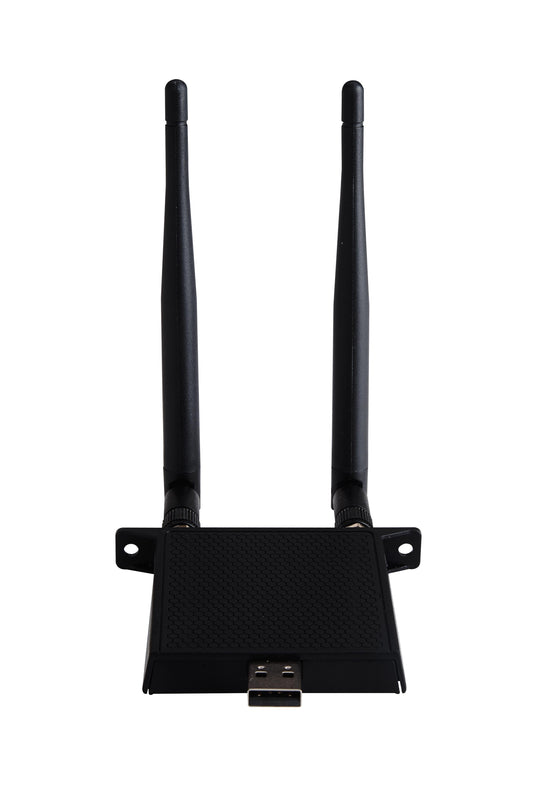 ViewSonic LB-WIFI-001 Wi-Fi Module for ViewBoard displays