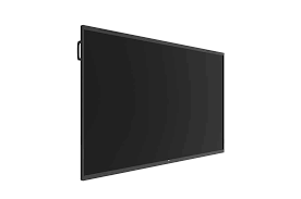 LG CreateBoard 86 inch – Model 86TR3PJ interactive flat panel