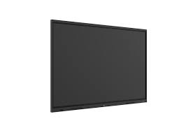 LG CreateBoard Standard 75 inch – Model 75TR3DQ interactive flat panel
