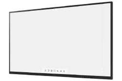 Samsung 85" – UHD 4K – WMA Series (Model: LH85WMAWLGCXZC) interactive flat panel