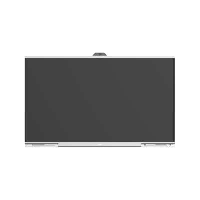 Dahua LPH98-MC470-P 98-Inch DeepHub Pro Smart Whiteboard interactive flat panel